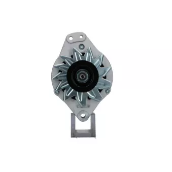 Alternateur BV PSH 635.005.055.118