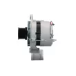 Alternateur BV PSH 635.005.055.118 - Visuel 2