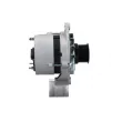 Alternateur BV PSH 635.005.055.118 - Visuel 3