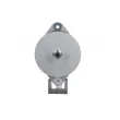 Alternateur BV PSH 635.007.110.018 - Visuel 1