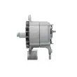 Alternateur BV PSH 635.007.110.018 - Visuel 2