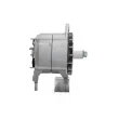 Alternateur BV PSH 635.007.110.018 - Visuel 3