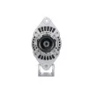 Alternateur BV PSH 635.019.095.090 - Visuel 1