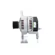 Alternateur BV PSH 635.019.095.090 - Visuel 2