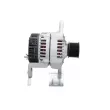 Alternateur BV PSH 635.019.095.090 - Visuel 3