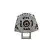 Alternateur BV PSH 635.504.150.090 - Visuel 1