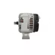 Alternateur BV PSH 635.504.150.090 - Visuel 2