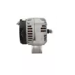 Alternateur BV PSH 635.504.150.090 - Visuel 3