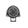 Alternateur BV PSH 635.512.200.010 - Visuel 1