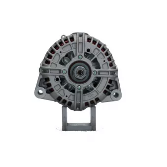 Alternateur BV PSH 635.512.200.010