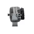 Alternateur BV PSH 635.512.200.010 - Visuel 2