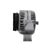 Alternateur BV PSH 635.512.200.010 - Visuel 3