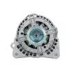 Alternateur BV PSH 635.516.090.010 - Visuel 1