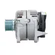 Alternateur BV PSH 635.516.090.010 - Visuel 2