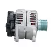 Alternateur BV PSH 635.516.090.010 - Visuel 3
