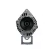 Alternateur BV PSH 635.525.120.090 - Visuel 1