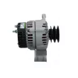 Alternateur BV PSH 635.525.120.090 - Visuel 3