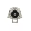 Alternateur BV PSH 635.528.150.011 - Visuel 1