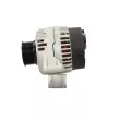 Alternateur BV PSH 635.528.150.011 - Visuel 2
