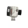 Alternateur BV PSH 635.528.150.011 - Visuel 3