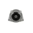 Alternateur BV PSH 635.528.150.212 - Visuel 1