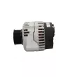 Alternateur BV PSH 635.528.150.212 - Visuel 2