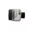 Alternateur BV PSH 635.528.150.212 - Visuel 3