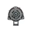 Alternateur BV PSH 635.545.200.010 - Visuel 1