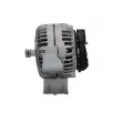 Alternateur BV PSH 635.545.200.010 - Visuel 2
