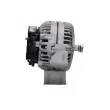 Alternateur BV PSH 635.545.200.010 - Visuel 3