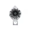 Alternateur BV PSH 636.001.050.090 - Visuel 1