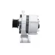 Alternateur BV PSH 636.001.050.090 - Visuel 2