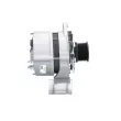 Alternateur BV PSH 636.001.050.090 - Visuel 3
