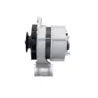 Alternateur BV PSH 636.003.050.090 - Visuel 2