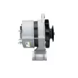 Alternateur BV PSH 636.003.050.090 - Visuel 3