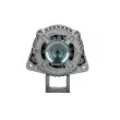 Alternateur BV PSH 636.503.130.310 - Visuel 1