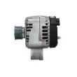 Alternateur BV PSH 636.503.130.310 - Visuel 2