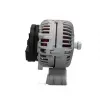 Alternateur BV PSH 636.510.100.018 - Visuel 3