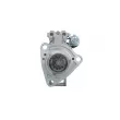 Démarreur BV PSH 640.003.123.130 - Visuel 1
