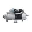 Démarreur BV PSH 640.003.123.130 - Visuel 2