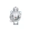 Démarreur BV PSH 640.014.103.010 - Visuel 1