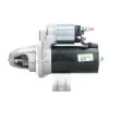Démarreur BV PSH 640.014.103.010 - Visuel 2