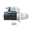 Démarreur BV PSH 640.014.103.010 - Visuel 3