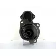 Démarreur BV PSH 640.020.103.030 - Visuel 1