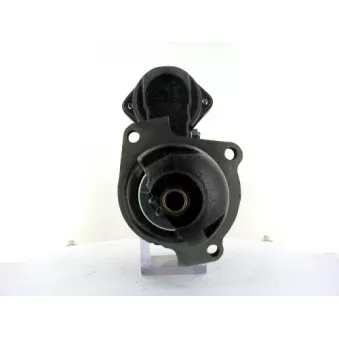 Démarreur BV PSH 640.020.103.030