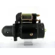 Démarreur BV PSH 640.020.103.030 - Visuel 2