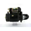 Démarreur BV PSH 640.020.103.030 - Visuel 3