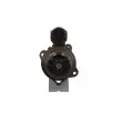 Démarreur BV PSH 640.052.103.510 - Visuel 1