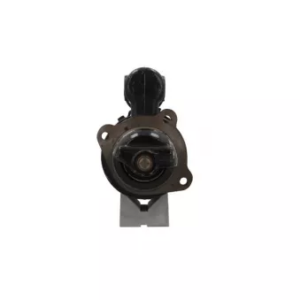 Démarreur BV PSH 640.052.103.510