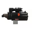 Démarreur BV PSH 640.052.103.510 - Visuel 2